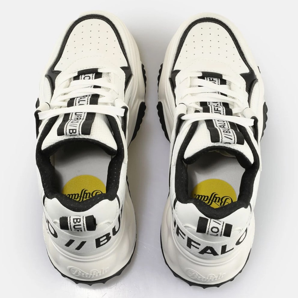 Buffalo Blader Matcha Women's Shoes