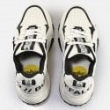 Buffalo Blader Matcha Women's Shoes