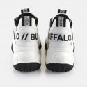Buffalo Blader Matcha Women's Shoes