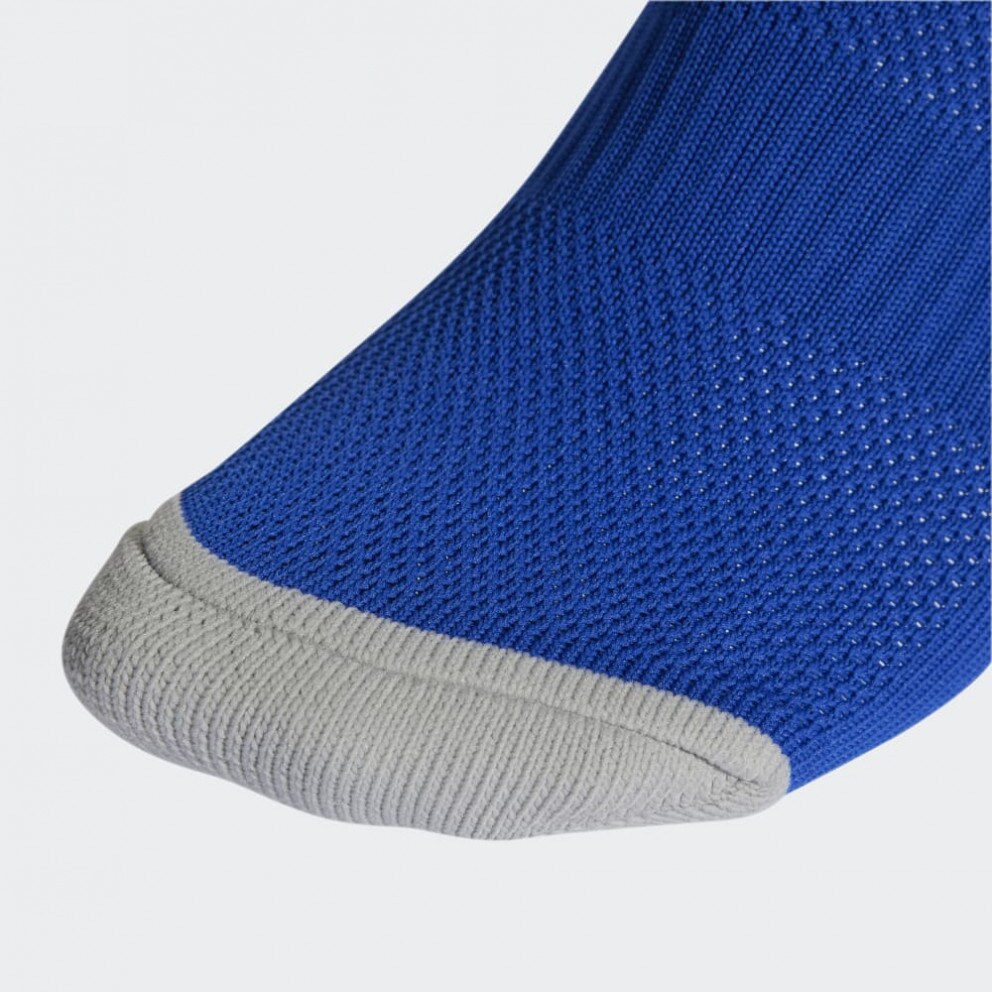 adidas Milano 23 Sock