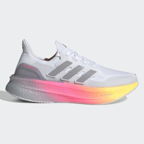 adidas Ultraboost 5 Women's Running Shoes