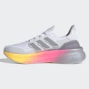 adidas Ultraboost 5 Women's Running Shoes