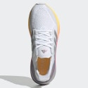 adidas Ultraboost 5 Women's Running Shoes