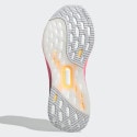 adidas Ultraboost 5 Women's Running Shoes