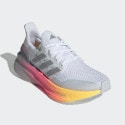 adidas Ultraboost 5 Women's Running Shoes