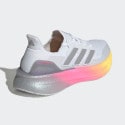 adidas Ultraboost 5 Women's Running Shoes