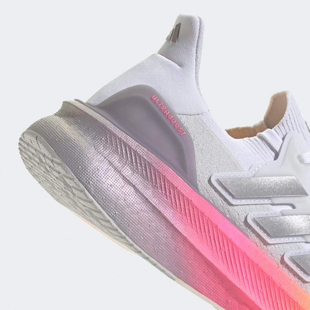 adidas Ultraboost 5 Women's Running Shoes