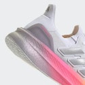 adidas Ultraboost 5 Women's Running Shoes