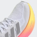adidas Ultraboost 5 Women's Running Shoes