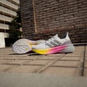 adidas Ultraboost 5 Women's Running Shoes