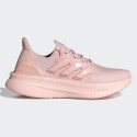 adidas Ultraboost 5 Women's Running Shoes
