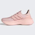 adidas Ultraboost 5 Women's Running Shoes