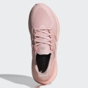 adidas Ultraboost 5 Women's Running Shoes