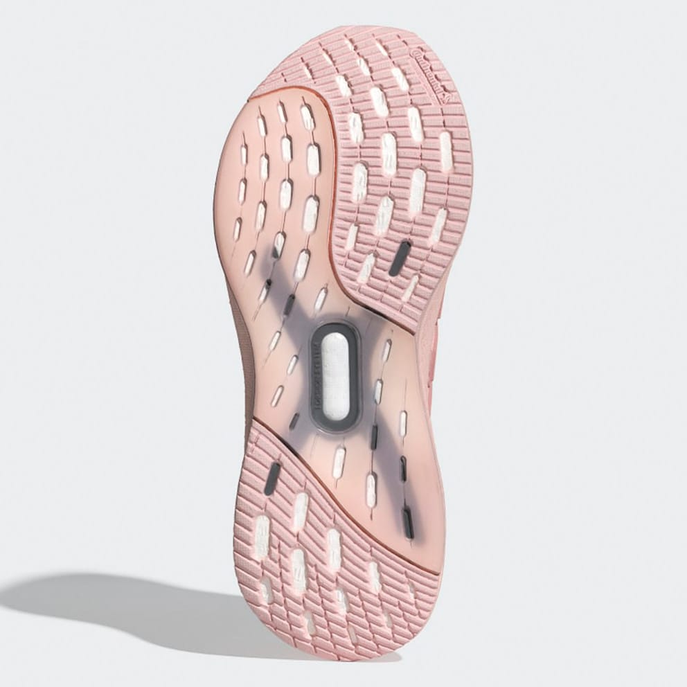 adidas Ultraboost 5 Women's Running Shoes
