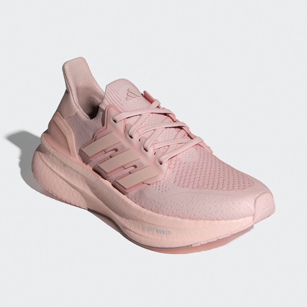 adidas Ultraboost 5 Women's Running Shoes