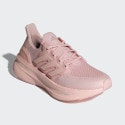 adidas Ultraboost 5 Women's Running Shoes