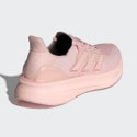 adidas Ultraboost 5 Women's Running Shoes