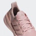 adidas Ultraboost 5 Women's Running Shoes