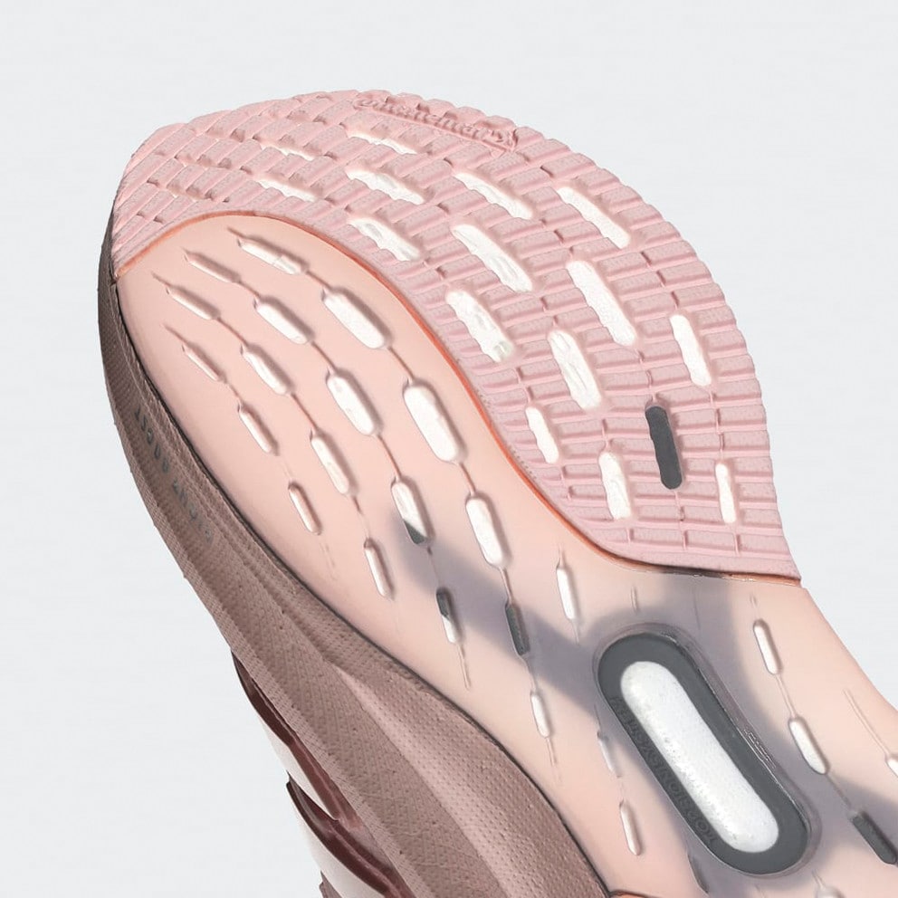 adidas Ultraboost 5 Women's Running Shoes