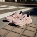 adidas Ultraboost 5 Women's Running Shoes
