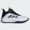 adidas-sportswear-ownthegame-30