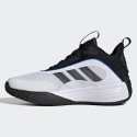 adidas Ownthegame 3.0 Men's Basketball Boots