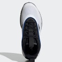 adidas Ownthegame 3.0 Men's Basketball Boots