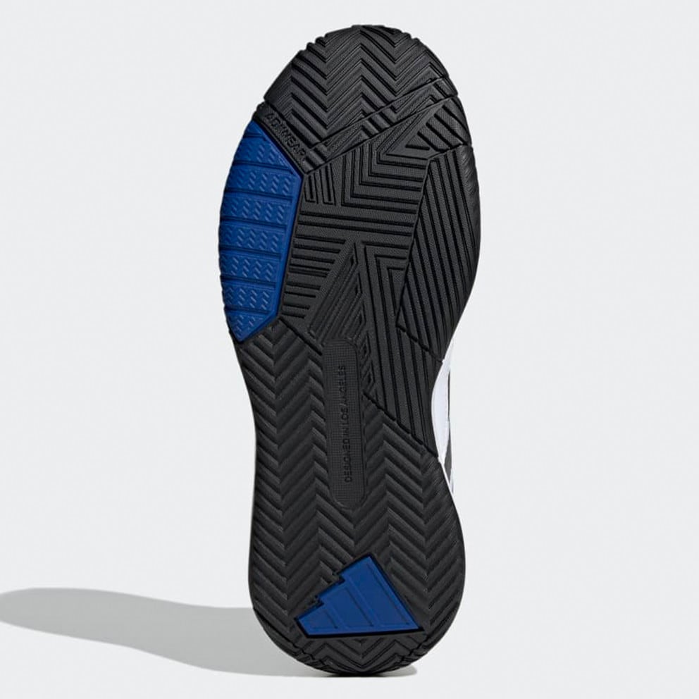 adidas Ownthegame 3.0 Men's Basketball Boots