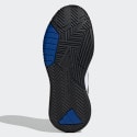 adidas Ownthegame 3.0 Men's Basketball Boots