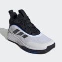adidas Ownthegame 3.0 Men's Basketball Boots
