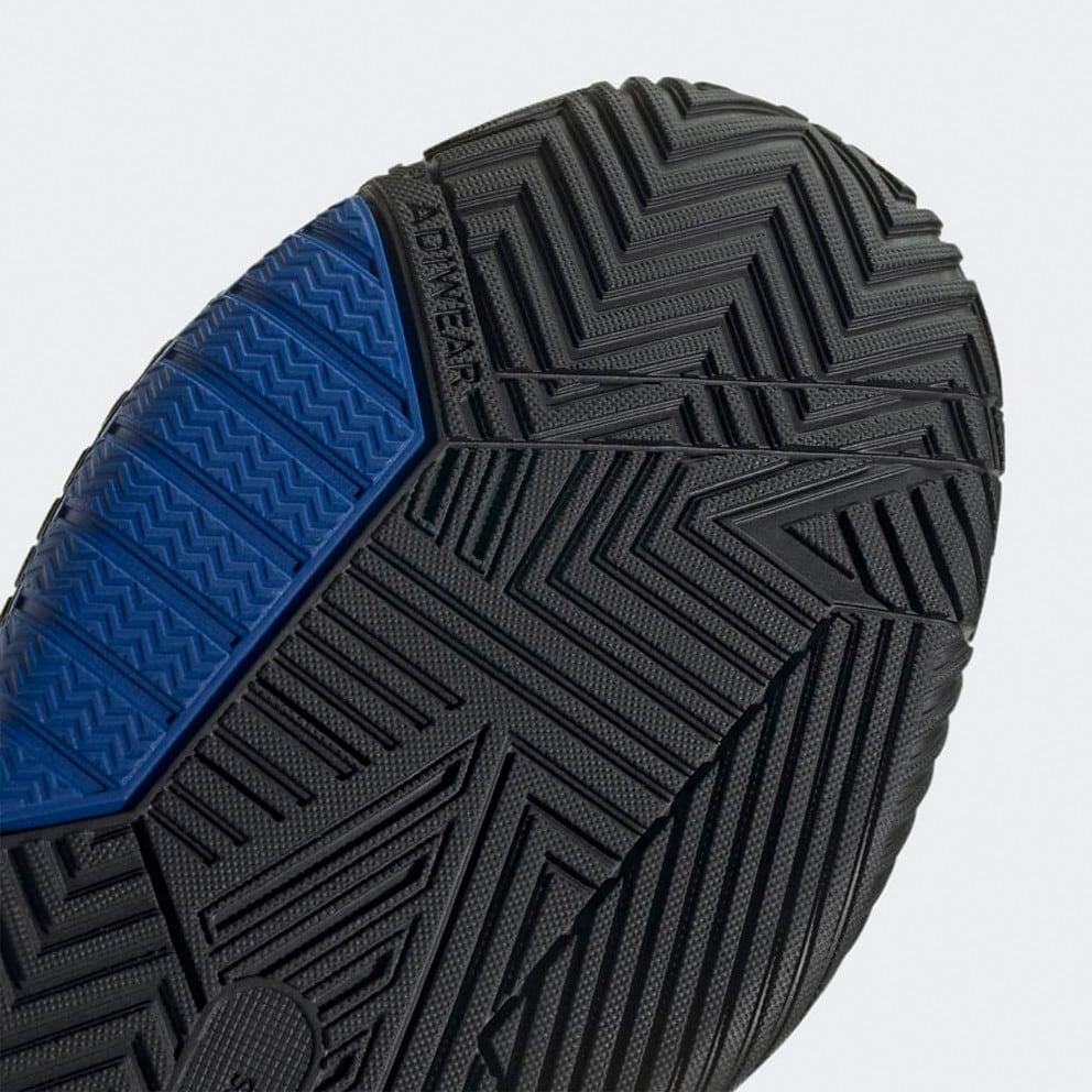 adidas Ownthegame 3.0 Men's Basketball Boots