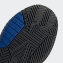 adidas Ownthegame 3.0 Men's Basketball Boots