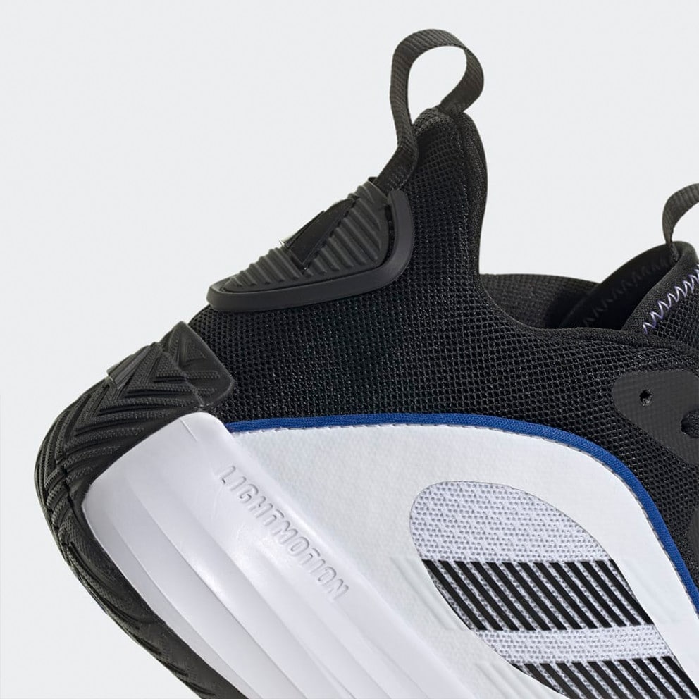 adidas Ownthegame 3.0 Men's Basketball Boots
