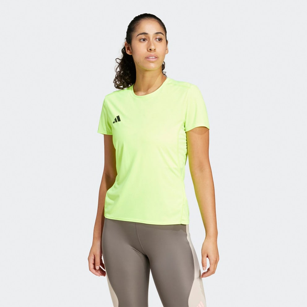 adidas Adizero E Tee