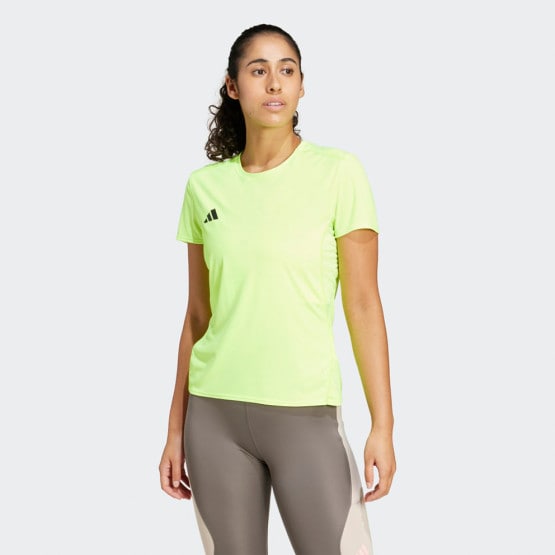 adidas Adizero E Tee