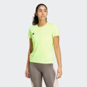 adidas-adizero-e-tee