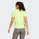 adidas Adizero E Tee