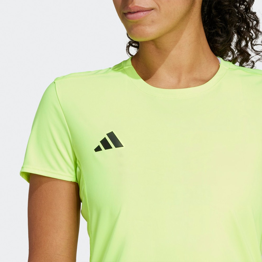 adidas Adizero E Tee