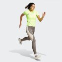 adidas Adizero E Tee