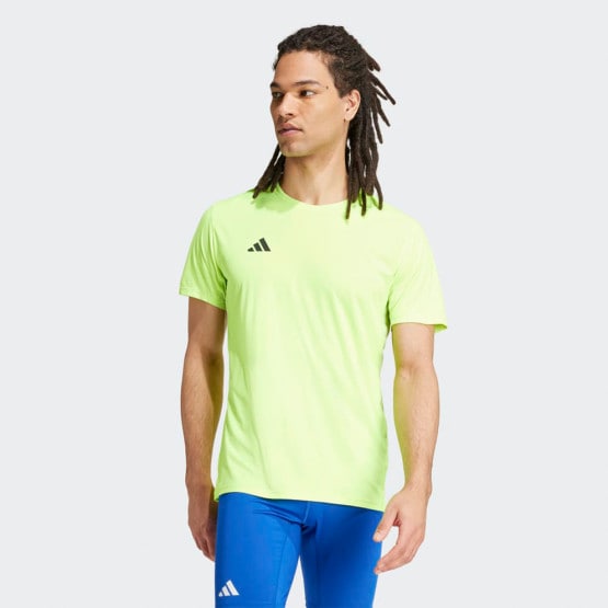 adidas Adizero Essentials Men's T-Shirt