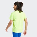 adidas Adizero Essentials Men's T-Shirt
