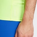 adidas Adizero Essentials Men's T-Shirt