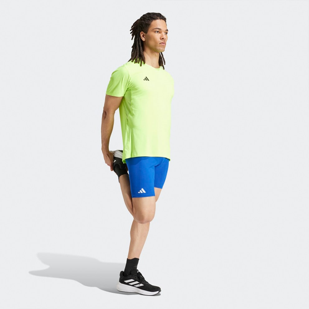 adidas Adizero Essentials Men's T-Shirt