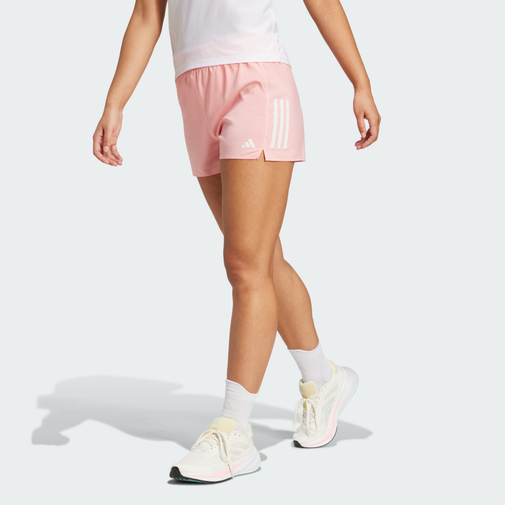 adidas Otr B Short