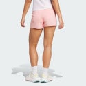adidas Otr B Short