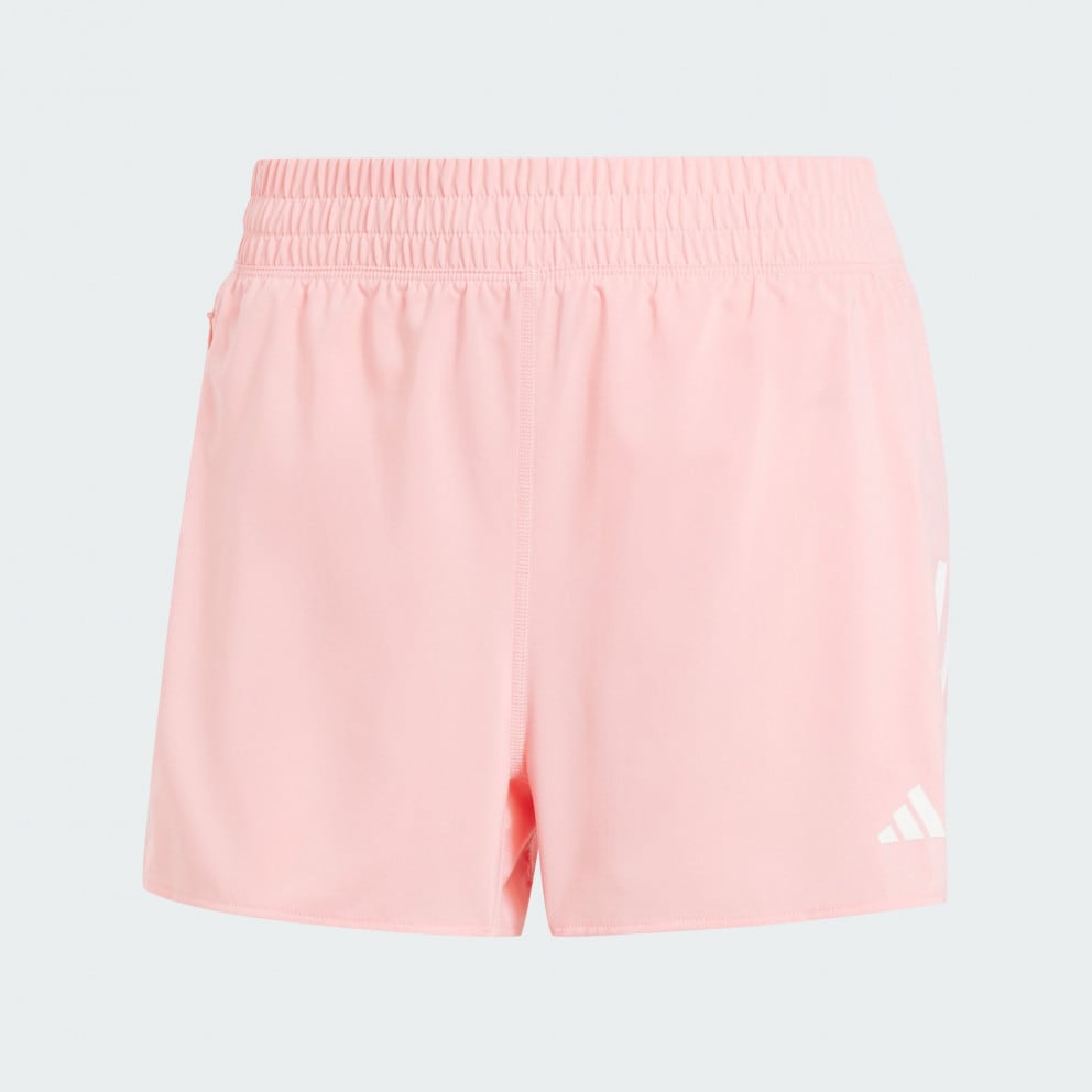 adidas Otr B Short