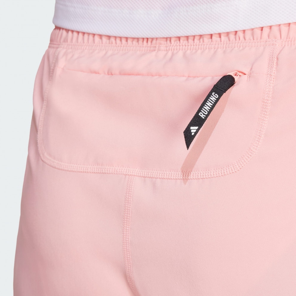 adidas Otr B Short