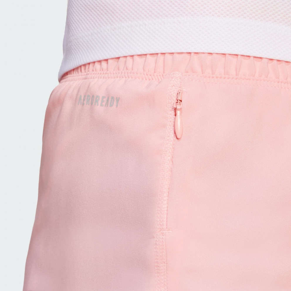 adidas Otr B Short