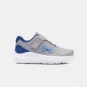 Under Armour Surge 4 AC Infant's Running Shoes