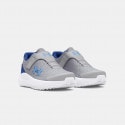 Under Armour Surge 4 AC Infant's Running Shoes